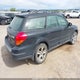 4S4BP86C754310078 2005 Subaru Outback 3.0R L.l. Bean Edition auction photo thumbnail 4