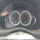 4S4BP86C754310078 2005 Subaru Outback 3.0R L.l. Bean Edition auction photo thumbnail 7