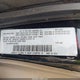 4S4BP86C754310078 2005 Subaru Outback 3.0R L.l. Bean Edition auction photo thumbnail 9