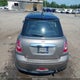 WMWSU3C58BT251692 2011 Mini Cooper auction photo thumbnail 16