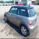 WMWSU3C58BT251692 2011 Mini Cooper auction photo thumbnail 3