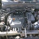 SHSRD68575U305530 2005 Honda Cr-V Lx auction photo thumbnail 10