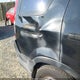 SHSRD68575U305530 2005 Honda Cr-V Lx auction photo thumbnail 12