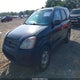 SHSRD68575U305530 2005 Honda Cr-V Lx auction photo thumbnail 2