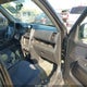 SHSRD68575U305530 2005 Honda Cr-V Lx auction photo thumbnail 5