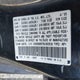 SHSRD68575U305530 2005 Honda Cr-V Lx auction photo thumbnail 9