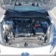 1FMCU0G69NUA99828 2022 Ford Escape Se auction photo thumbnail 10