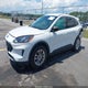 1FMCU0G69NUA99828 2022 Ford Escape Se auction photo thumbnail 2