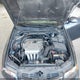 JH4CL96847C008602 2007 Acura Tsx auction photo thumbnail 10