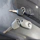 JH4CL96847C008602 2007 Acura Tsx auction photo thumbnail 11