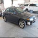 JH4CL96847C008602 2007 Acura Tsx auction photo thumbnail 1