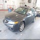 JH4CL96847C008602 2007 Acura Tsx auction photo thumbnail 2