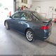 JH4CL96847C008602 2007 Acura Tsx auction photo thumbnail 3