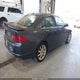 JH4CL96847C008602 2007 Acura Tsx auction photo thumbnail 4
