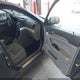JH4CL96847C008602 2007 Acura Tsx auction photo thumbnail 5