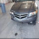 JH4CL96847C008602 2007 Acura Tsx auction photo thumbnail 6