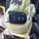 1C4RDJDG0HC907771 2017 Dodge Durango Gt Awd auction photo thumbnail 11