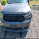 1C4RDJDG0HC907771 2017 Dodge Durango Gt Awd auction photo thumbnail 17