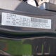 1C4RDJDG0HC907771 2017 Dodge Durango Gt Awd auction photo thumbnail 9