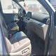 5FNRL3H75AB096728 2010 Honda Odyssey Ex-L auction photo thumbnail 5