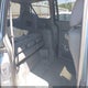 5FNRL3H75AB096728 2010 Honda Odyssey Ex-L auction photo thumbnail 8