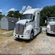 1XKYDP9X9LJ360399 2020 Kenworth Construction T680 auction photo thumbnail 2