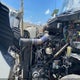 1XKYDP9X9LJ360399 2020 Kenworth Construction T680 auction photo thumbnail 9