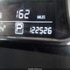 3N1AB7AP5EY290089 2014 Nissan Sentra Sv auction photo thumbnail 16
