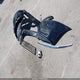 3N1AB7AP5EY290089 2014 Nissan Sentra Sv auction photo thumbnail 12