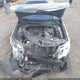4T4BF1FK2CR181820 2012 Toyota Camry Le auction photo thumbnail 10