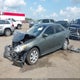 4T4BF1FK2CR181820 2012 Toyota Camry Le auction photo thumbnail 2