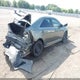 4T4BF1FK2CR181820 2012 Toyota Camry Le auction photo thumbnail 4