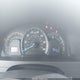 4T4BF1FK2CR181820 2012 Toyota Camry Le auction photo thumbnail 7