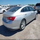 1G1ZD5ST5JF138530 2018 Chevrolet Malibu Lt auction photo thumbnail 4
