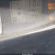 JTDBT923681270559 2008 Toyota Yaris S auction photo thumbnail 7