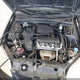 1HGEM22573L009555 2003 Honda Civic Lx auction photo thumbnail 10