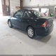 1HGEM22573L009555 2003 Honda Civic Lx auction photo thumbnail 3