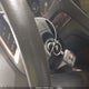 3MEHM08138R636359 2008 Mercury Milan V6 Premier auction photo thumbnail 11