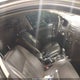 3MEHM08138R636359 2008 Mercury Milan V6 Premier auction photo thumbnail 5