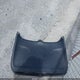 5J6RW1H52KA037957 2019 Honda Cr-V Ex auction photo thumbnail 12