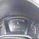 5J6RW1H52KA037957 2019 Honda Cr-V Ex auction photo thumbnail 7