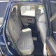 5J6RW1H52KA037957 2019 Honda Cr-V Ex auction photo thumbnail 8