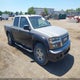 1GTDT136448218416 2004 GMC Canyon Sle auction photo thumbnail 1