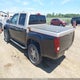 1GTDT136448218416 2004 GMC Canyon Sle auction photo thumbnail 3