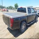 1GTDT136448218416 2004 GMC Canyon Sle auction photo thumbnail 4