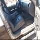 1GTDT136448218416 2004 GMC Canyon Sle auction photo thumbnail 5