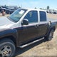 1GTDT136448218416 2004 GMC Canyon Sle auction photo thumbnail 6