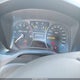 1GTDT136448218416 2004 GMC Canyon Sle auction photo thumbnail 7