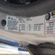 1GTDT136448218416 2004 GMC Canyon Sle auction photo thumbnail 9
