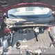 JN8AZ1MUXCW119869 2012 Nissan Murano S auction photo thumbnail 10
